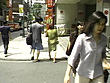 ザ・ナンパドキュメント 巨乳ハンター サンプル画像12