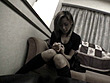 食べ頃娘 Delicious Fuck サンプル画像10