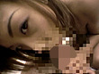 食べ頃娘 Delicious Fuck サンプル画像13
