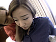 食べ頃娘 Delicious Fuck サンプル画像20
