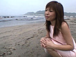 発情させる女
