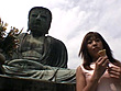 発情させる女