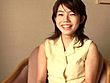 発情させる女