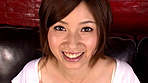 ぷっくり乳輪のやわらかおっぱい 奥田咲 サンプル画像2
