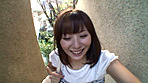 オカズあげます 麻美ゆま サンプル画像2