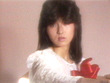 スキンドール あ・ゆ・み 竹内あゆみ サンプル画像5