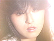 スキンドール あ・ゆ・み 竹内あゆみ サンプル画像6