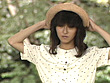 スキンドール あ・ゆ・み 竹内あゆみ サンプル画像8