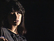 スキンドール あ・ゆ・み 竹内あゆみ サンプル画像19