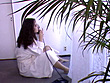 み・だ・ら 有栖川景子 画像8
