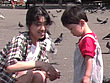 禁区 白浜なぎさ サンプル画像2