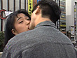 禁区 白浜なぎさ サンプル画像9
