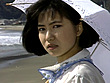 喪失物語 香取歩美 サンプル画像2