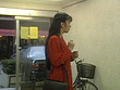 じれったい愛撫 芹澤あゆみ サンプル画像8