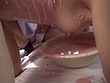 じれったい愛撫 芹澤あゆみ サンプル画像21