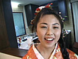 19の戸惑い 篠田えみり サンプル画像21
