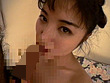 マジ彼バナナ【あゆみとイッたらチョー元気】 七瀬あゆみ サンプル画像21