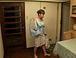 Love goes 落合ユリ サンプル画像3