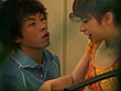 Love goes 落合ユリ サンプル画像4