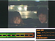 Love goes 落合ユリ サンプル画像10