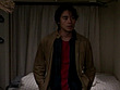W 落合ユリ サンプル画像2