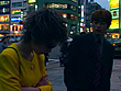 W 落合ユリ サンプル画像21