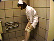 制服ゲリラ2 サンプル画像11