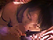 制服ゲリラ2 サンプル画像18