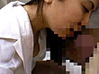 見習い美容師 サンプル画像3