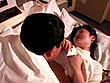 感美なキャバクラ嬢 サンプル画像5