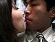 感美なキャバクラ嬢 サンプル画像21