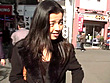 年上の女性は好きですか？ サンプル画像2