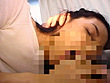食べ頃娘 Delicious Fuck Vol.2 サンプル画像17