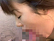 おしゃれなパンストセレクション 美・脚・彩・色 サンプル画像12