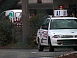 合宿免許でしよう！ サンプル画像20