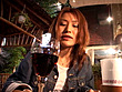 プライドの高い女 サンプル画像13