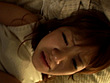 超ミニスカブーツ娘 2005 サンプル画像21