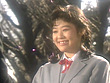 夢まみれ 斉藤唯 サンプル画像2