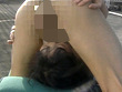 夢まみれ 斉藤唯 サンプル画像8