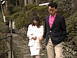 家畜人ジョン 広田まみ サンプル画像19