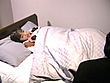 裸でごめんなさい 小林愛美 サンプル画像8