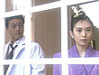 もういちど愛して 小磯朋美 サンプル画像17