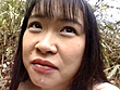素人AV女優志願シリーズ 番外編 AV三都物語Ⅱ 東北淫景旅情編 サンプル画像11