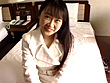 素人AV女優志願シリーズ 番外編 AV三都物語Ⅱ 東北淫景旅情編 サンプル画像13