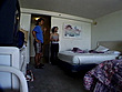 燃える！ハイレグビーチ2001 in HAWAII サンプル画像6