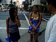 燃える！ハイレグビーチ2001 in HAWAII サンプル画像13