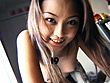 A-Girl 01 Nana サンプル画像1