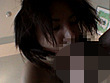 OL窓際妄想 サンプル画像9