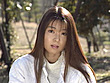 半熟フルーツ 藤谷かな サンプル画像1