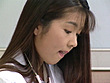 半熟フルーツ 藤谷かな サンプル画像5